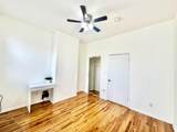 181 South St - Photo 18