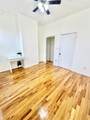 181 South St - Photo 19