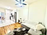 181 South St - Photo 2