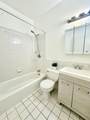 181 South St - Photo 20