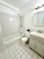 181 South St - Photo 21