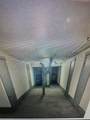 181 South St - Photo 23