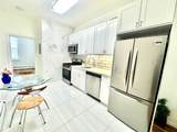 181 South St - Photo 3