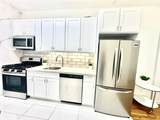 181 South St - Photo 4