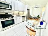 181 South St - Photo 5