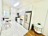 181 South St - Photo 6