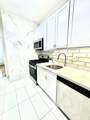 181 South St - Photo 7