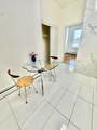 181 South St - Photo 8