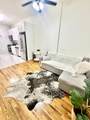 181 South St - Photo 9