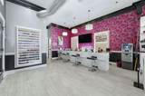 5113 Bergenline Ave - Photo 12