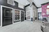 5113 Bergenline Ave - Photo 14