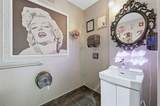5113 Bergenline Ave - Photo 15