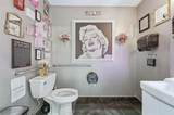 5113 Bergenline Ave - Photo 16