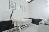 5113 Bergenline Ave - Photo 17