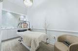 5113 Bergenline Ave - Photo 18