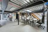 5113 Bergenline Ave - Photo 19