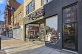 5113 Bergenline Ave - Photo 2