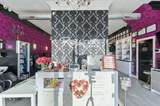5113 Bergenline Ave - Photo 4