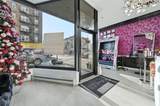 5113 Bergenline Ave - Photo 5