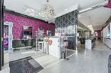 5113 Bergenline Ave - Photo 6