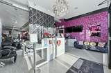 5113 Bergenline Ave - Photo 7