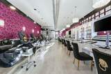 5113 Bergenline Ave - Photo 8