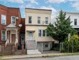 80 Linden Ave - Photo 1
