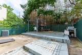 80 Linden Ave - Photo 9
