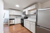 80 Linden Ave - Photo 2