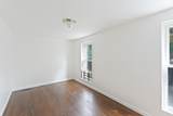 80 Linden Ave - Photo 4