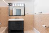 80 Linden Ave - Photo 5