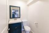 80 Linden Ave - Photo 6