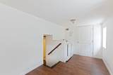80 Linden Ave - Photo 7