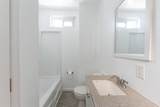 80 Linden Ave - Photo 8