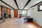 815 3RD ST - Photo 10
