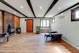 815 3RD ST - Photo 11