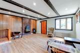 815 3RD ST - Photo 12