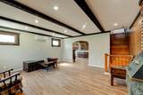 815 3RD ST - Photo 13