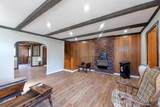 815 3RD ST - Photo 14