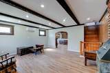 815 3RD ST - Photo 15