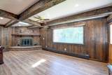 815 3RD ST - Photo 16