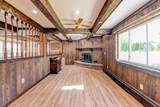 815 3RD ST - Photo 17