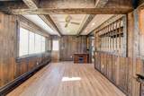 815 3RD ST - Photo 18