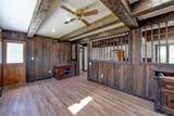 815 3RD ST - Photo 19