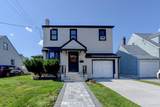 815 3RD ST - Photo 2