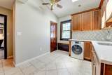 815 3RD ST - Photo 20
