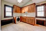 815 3RD ST - Photo 21