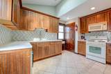 815 3RD ST - Photo 22