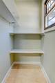 815 3RD ST - Photo 23