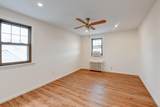 815 3RD ST - Photo 24